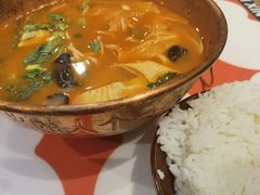 -文立新麻辣烫(合生汇21街区店)
