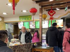 -白魁老号饭庄(安内店)