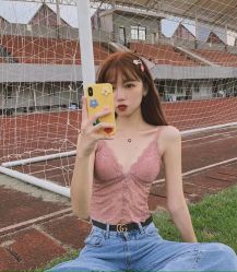 -环球蝶上美业连锁