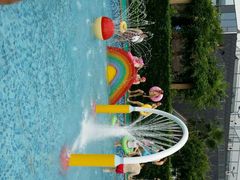 android_upload_pic-苏州乐园森林水世界