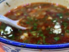 -伊穆祥牛肉面总店·清真