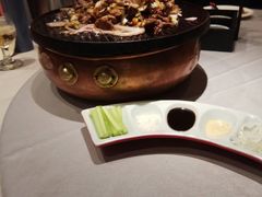 -小京华楼·京味斋(三元桥国展店)