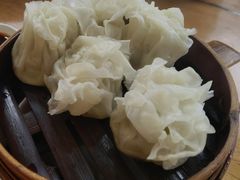 -豆相识•九九豆腐脑(牛咡桥店)