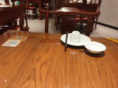 -全聚德(江宁店)