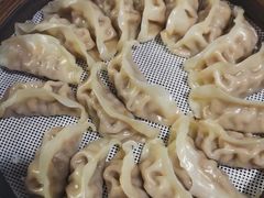 -呼吸森林·生态农庄农家乐私房菜