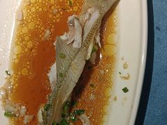 -柴米油盐三杯鸡(象山北路店)