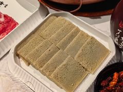 -丁卯•铜锅涮肉(工体店)