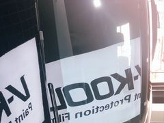 -利美特•威固V-KOOL双膜(杨浦授权店)