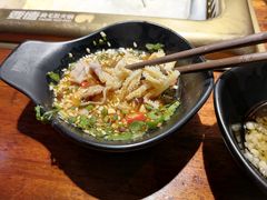 -要德火锅(鼓楼店)