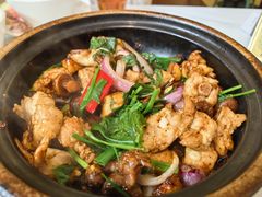 -椿记烧鹅(叠彩店)