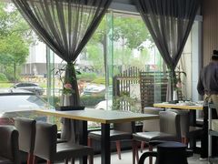 -楚鱼王·河鲜·湖北菜(华农店)