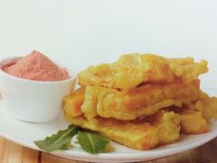 -1973继光香香鸡(闵行龙湖天街店)