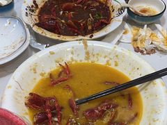 -盱眙虾怪·旗舰店