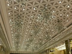 -百乐门喜宴(海珠广场华厦店)