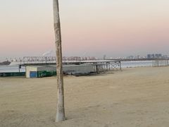 -山海广场