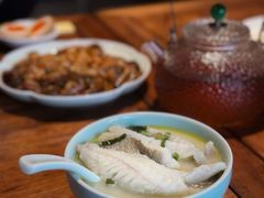 -瑞面(吴宫泛太平洋酒店)
