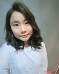 -MG Style Salon