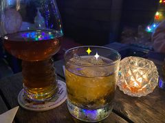 招牌手工酿造啤酒-Boxing Cat Brewery拳击猫精酿啤酒馆(永福店)