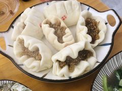 -孙记海鲜砂锅菜(拾味nice店)