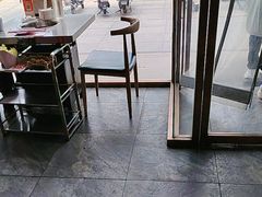 -虾吃虾涮虾火锅(府学路店)