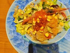 -福匠日本料理(人民路店)