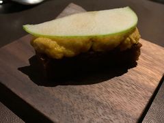 -泰安门Taian Table(镇宁路店)
