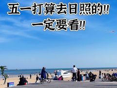 -巧克力渔家.小船海鲜家常菜(万平口店)