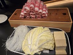 -聚宝源(什刹海·鼓楼店)