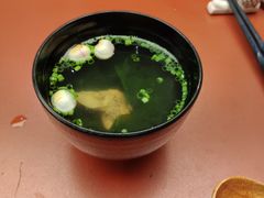-京怀石·壬生