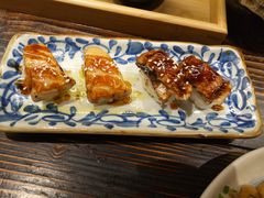 -石屋料理(南京西路店)