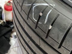 -捷之洁·米其林轮胎汽车维修保养(浦江镇江月路店)