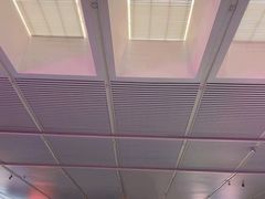 -黄山北站