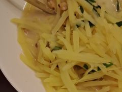 -青岛海悦御华大酒店