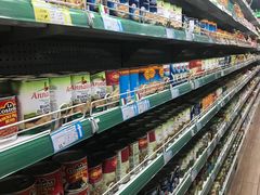 -帝玛进口精品超市D-MART