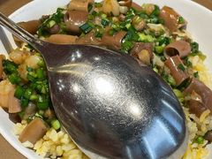 -双合园·海鲜水饺青岛菜(九水东路店)