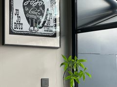 -自在 Z·COFFEE