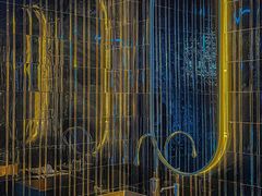 -金乐迪 PARTY KTV(熙街店)