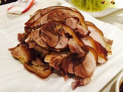 -四季小馆·地道北京小吃(广百店)