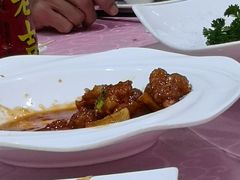 -同君福大酒楼(紫新路店)