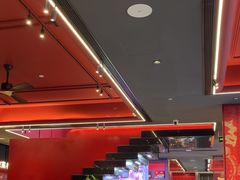 -唐河王记·南阳民间菜(国基路店)