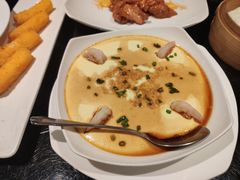 -高第街56号餐厅(美莲广场店)
