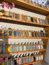 -袁亮今日陶艺(苹果社区总店)