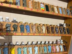 -袁亮今日陶艺(苹果社区总店)