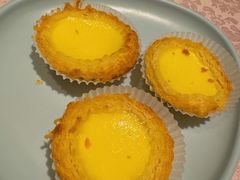 -囍凤楼·粤菜·点心·火锅(温特莱店)