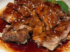 -大榕树下顺德菜(融创茂店)
