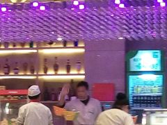 -东方之珠洗浴休闲广场(大港店)