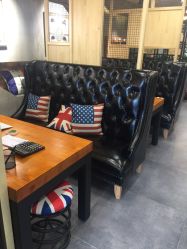 -童年儿童摄影(大连店)