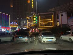-耿福兴(凤凰美食街店)