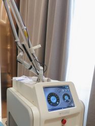 -杭州米兰柏羽医疗美容医院