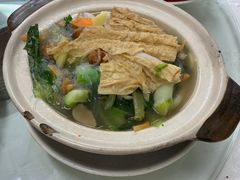 -华都海鲜酒家